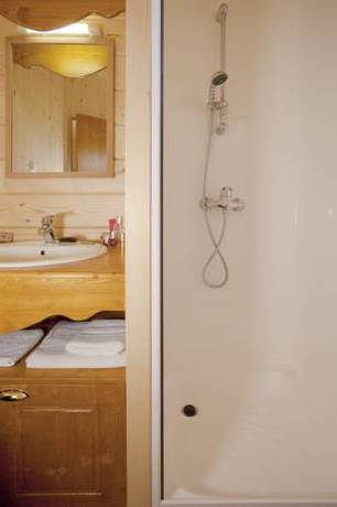 Imagen de la habitación del L'escale Des Châteaux De La Loire. Foto 11