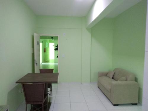 Imagen general del Letiva Hotel. Foto 3