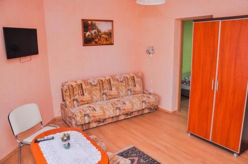 Imagen general del Letni Dworek. Foto 4