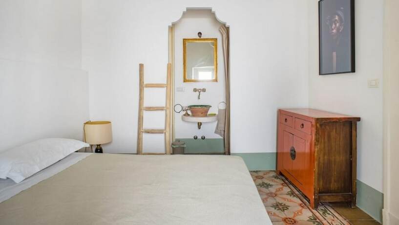 Imagen general del Leu075 in Castrignano del Capo. Foto 7