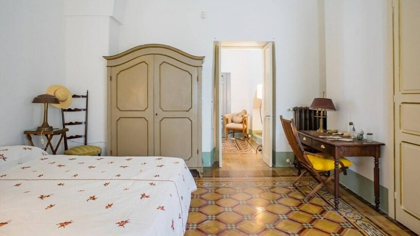 Imagen general del Leu075 in Castrignano del Capo. Foto 14