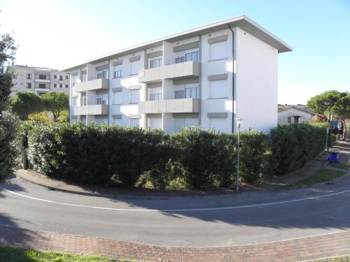 Imagen de la habitación del Levante, Lignano Sabbiadoro. Foto 10