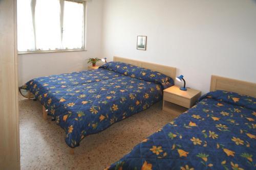 Imagen general del Levante, Lignano Sabbiadoro. Foto 1