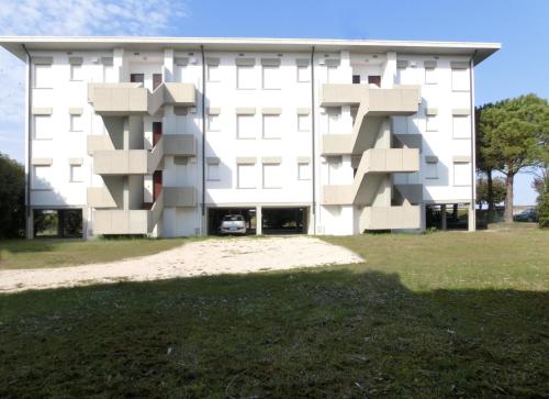 Imagen general del Levante, Lignano Sabbiadoro. Foto 3