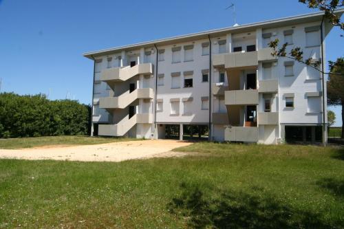 Imagen general del Levante, Lignano Sabbiadoro. Foto 4