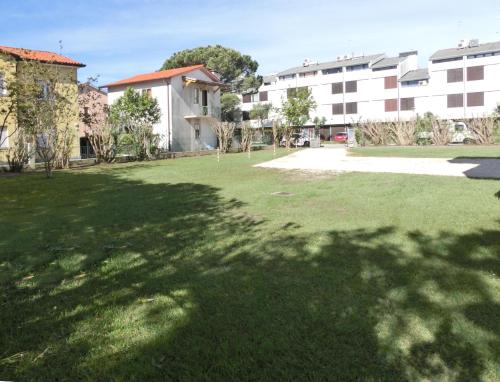 Imagen general del Levante, Lignano Sabbiadoro. Foto 5