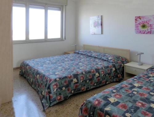 Imagen general del Levante, Lignano Sabbiadoro. Foto 6