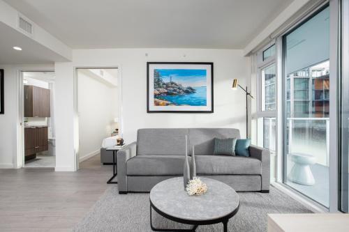 Imagen general del Level Downtown - Howe. Foto 4
