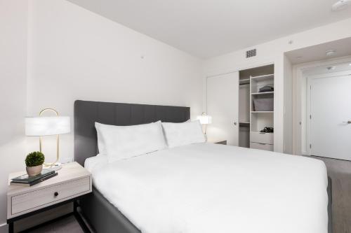 Imagen de la habitación del Level Downtown - Howe. Foto 19