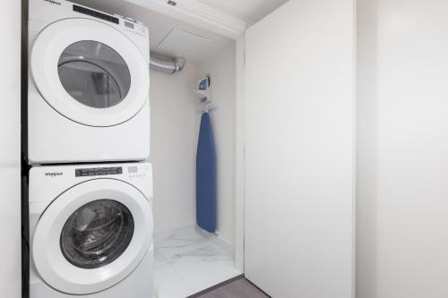 Imagen de la habitación del Level Downtown - Howe. Foto 20