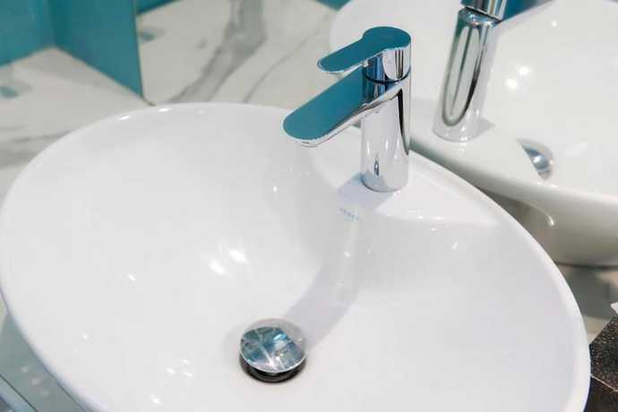 Imagen de la habitación del Levent Lavandula Hotel. Foto 10