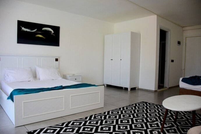 Imagen general del Levia Hotel. Foto 6