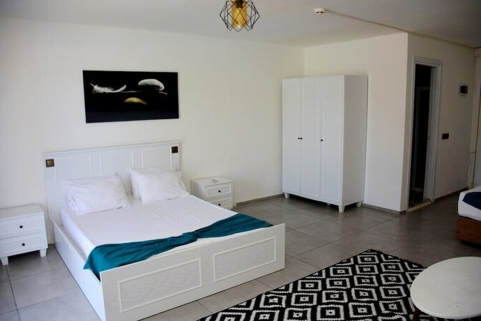 Imagen general del Levia Hotel. Foto 10