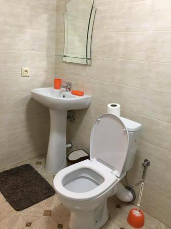 Imagen general del Levrus Hotel. Foto 5