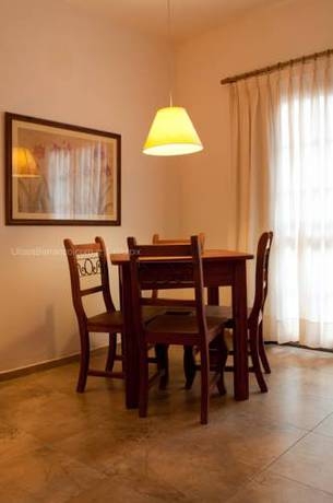 Imagen general del Leyenda Posada. Foto 3