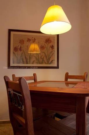 Imagen general del Leyenda Posada. Foto 33