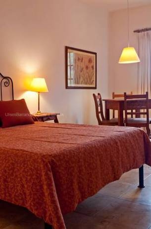 Imagen general del Leyenda Posada. Foto 34