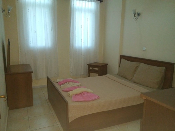 Imagen de la habitación del Leylak Apart Otel. Foto 19