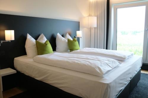 Imagen general del Lh Hotel. Foto 3