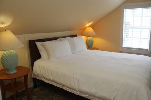 Imagen de la habitación del L'habitation Guesthouse- Adult Exclusive. Foto 1