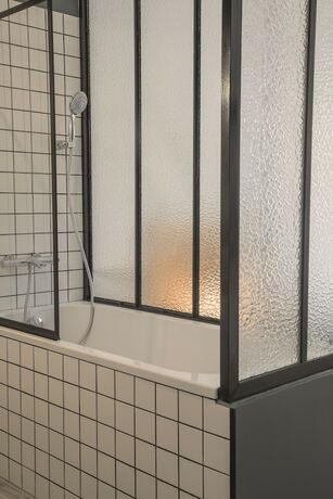 Imagen de la habitación del L\'h&ocirc;tel du Garage des Cevennes. Foto 16