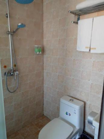 Imagen general del Li Hao Hotel. Foto 3