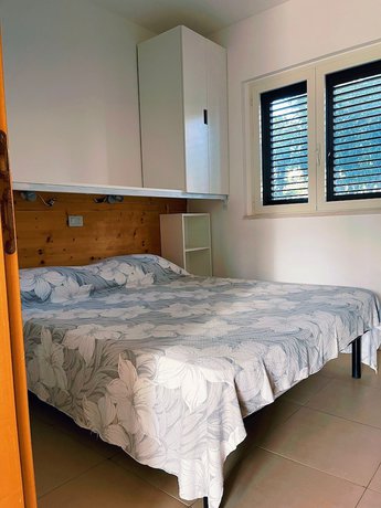 Imagen de la habitación del Lianna Beach Resort. Foto 8