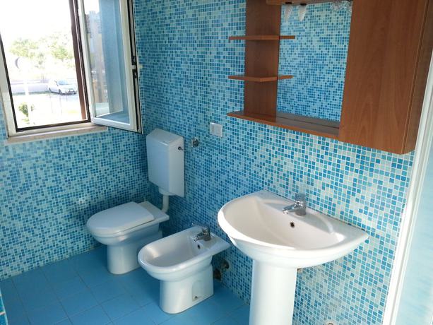 Imagen de la habitación del Lianna Beach Resort. Foto 13