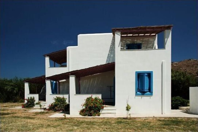 Imagen general del Lianos Studios. Foto 4