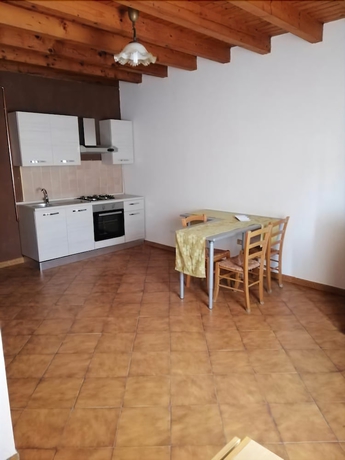 Imagen de la habitación del Licensi Del Bresa Agriturismo. Foto 16