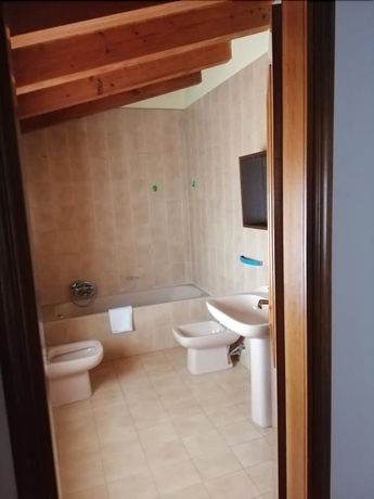 Imagen de la habitación del Licensi Del Bresa Agriturismo. Foto 17