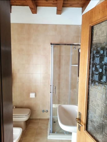 Imagen de la habitación del Licensi Del Bresa Agriturismo. Foto 18