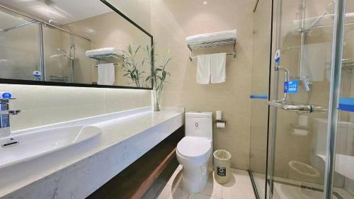 Imagen general del Lida Hotel. Foto 5