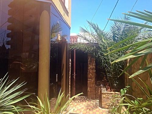 Imagen general del Lidiya. Foto 4