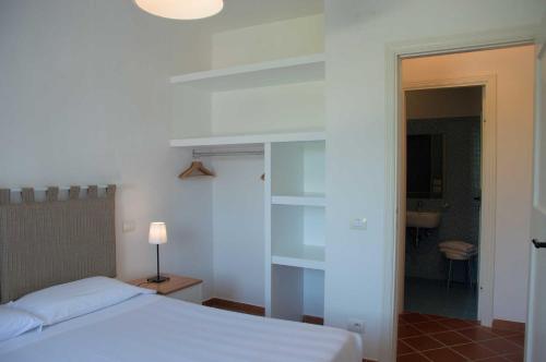 Imagen general del Lido Azzurro. Foto 3