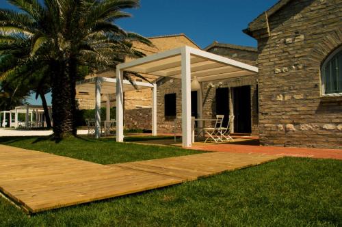 Imagen de la habitación del Lido Azzurro. Foto 7