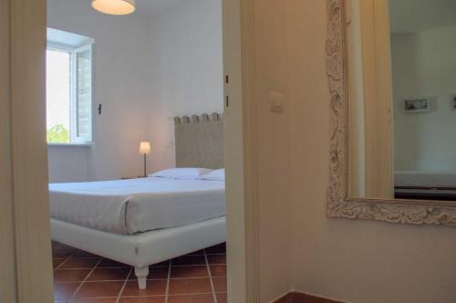 Imagen de la habitación del Lido Azzurro. Foto 9