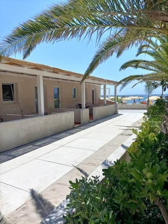 Imagen de la habitación del Lido di Alghero Beach Resort. Foto 5