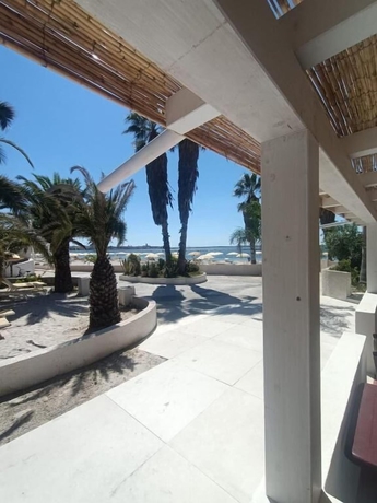 Imagen de la habitación del Lido di Alghero Beach Resort. Foto 10
