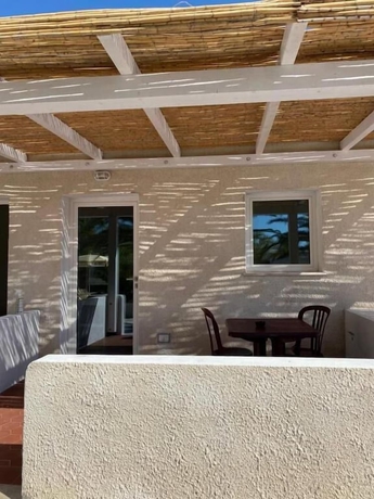Imagen de la habitación del Lido di Alghero Beach Resort. Foto 11