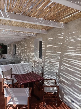 Imagen de la habitación del Lido di Alghero Beach Resort. Foto 13