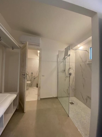 Imagen de la habitación del Lido di Alghero Beach Resort. Foto 14