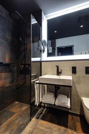 Imagen de la habitación del Liebesbier. Foto 17