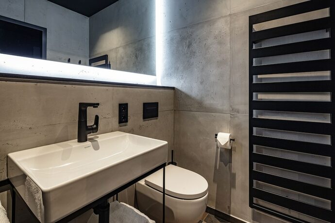 Imagen de la habitación del Liebesbier Urban Art And Smart Hotel. Foto 13