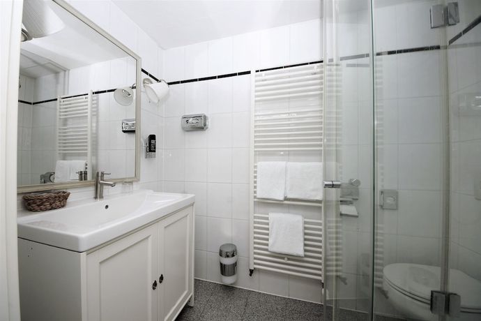 Imagen de la habitación del Liebezeit. Foto 6