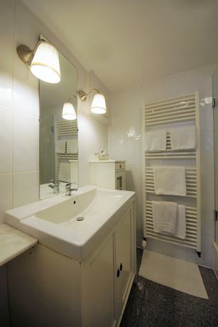 Imagen de la habitación del Liebezeit. Foto 7