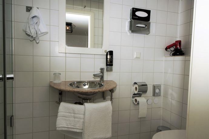Imagen de la habitación del Liebezeit. Foto 10