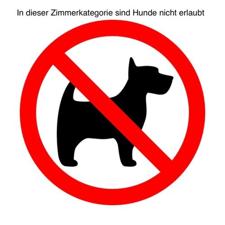 Imagen de la habitación del Lieblingsplatz Strandhotel. Foto 10