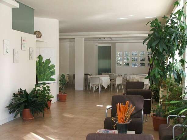 Imagen general del Lieta Sosta. Foto 11