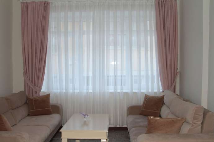 Imagen de la habitación del Life Hotel. Foto 12
